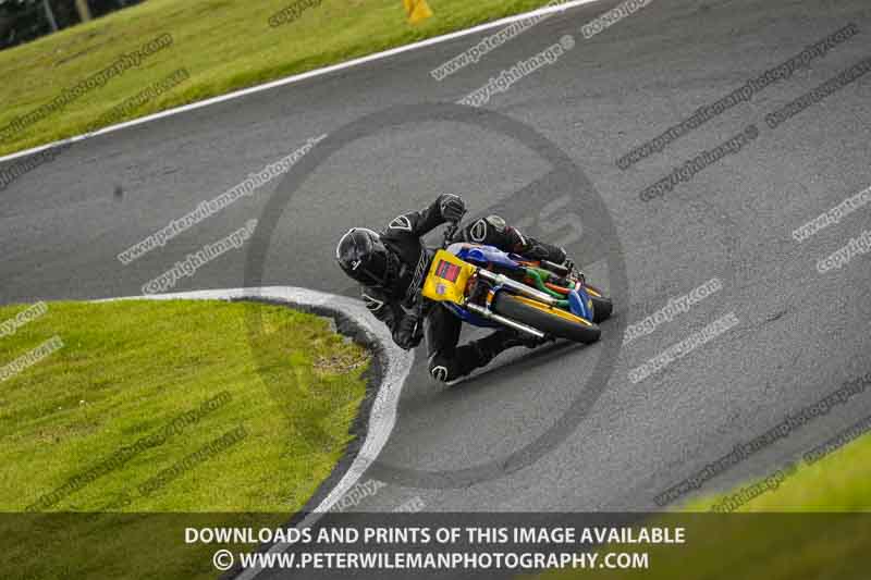 cadwell no limits trackday;cadwell park;cadwell park photographs;cadwell trackday photographs;enduro digital images;event digital images;eventdigitalimages;no limits trackdays;peter wileman photography;racing digital images;trackday digital images;trackday photos